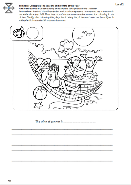 temporal-orientation-the-seasons-and-months-of-the-year