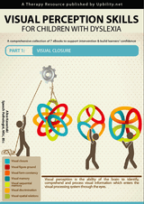 visual-perception-skills-part-1-visual-closure