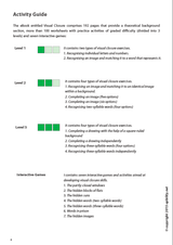 visual-perception-skills-part-1-visual-closure