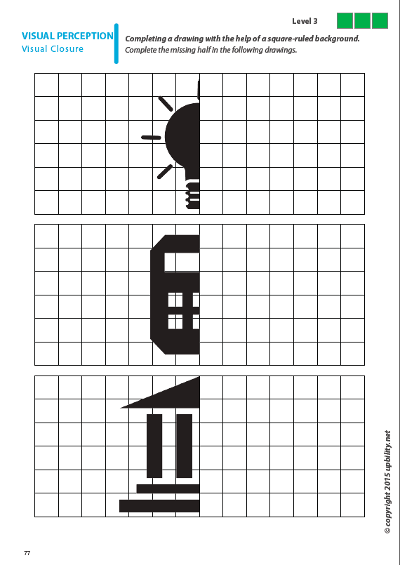 visual-perception-skills-part-1-visual-closure