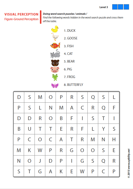 visual-perception-skills-for-children-with-dyslexia-part-2-visual-figure-ground-perception