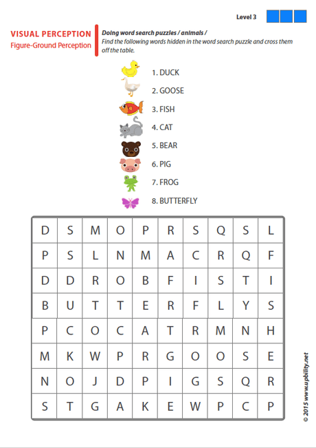 visual-perception-skills-for-children-with-dyslexia-part-2-visual-figure-ground-perception