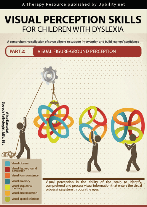 visual-perception-skills-for-children-with-dyslexia-part-2-visual-figure-ground-perception