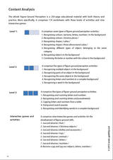 visual-perception-skills-for-children-with-dyslexia-part-2-visual-figure-ground-perception