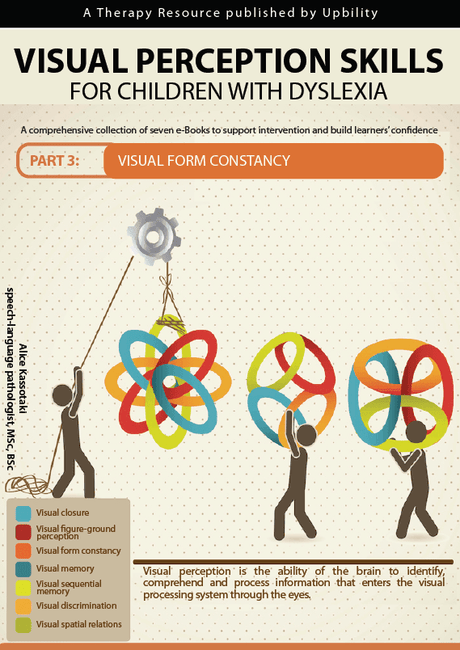 visual-perception-skills-for-children-with-dyslexia-part-3-visual-form-constancy