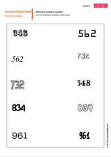 visual-perception-skills-for-children-with-dyslexia-part-3-visual-form-constancy