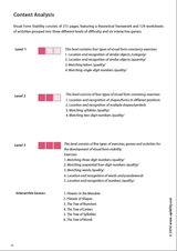 visual-perception-skills-for-children-with-dyslexia-part-3-visual-form-constancy