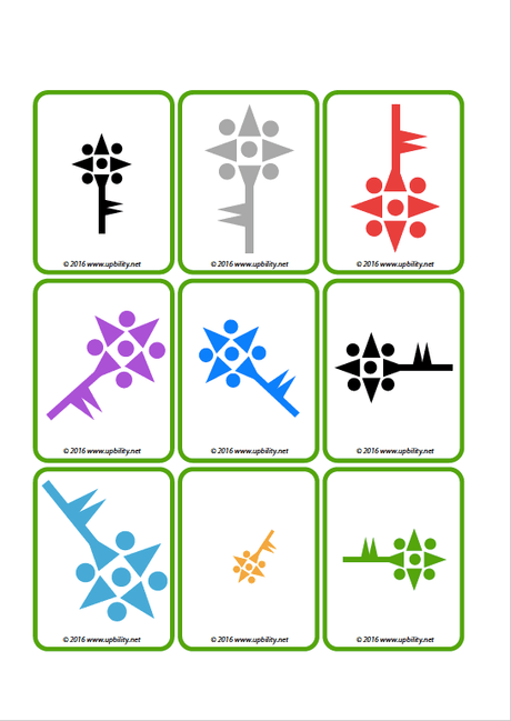 visual-perception-skills-for-children-with-dyslexia-part-3-visual-form-constancy