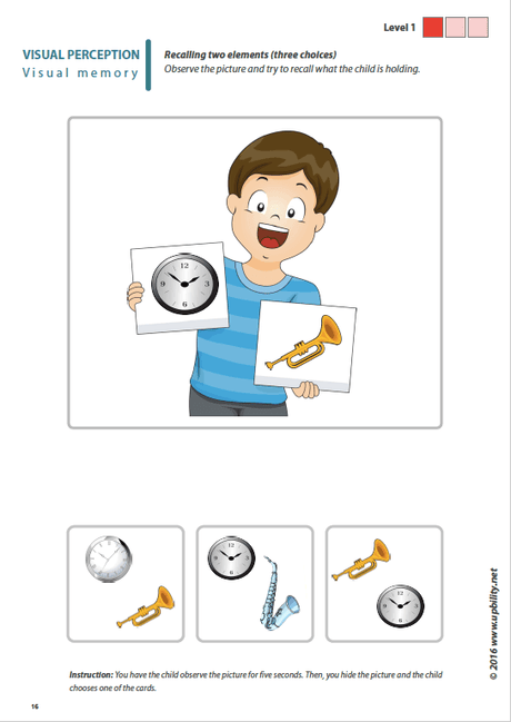 visual-perception-skills-for-children-with-dyslexia-part-4-visual-memory