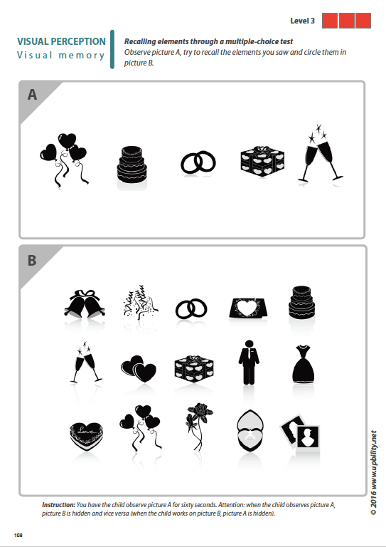 visual-perception-skills-for-children-with-dyslexia-part-4-visual-memory