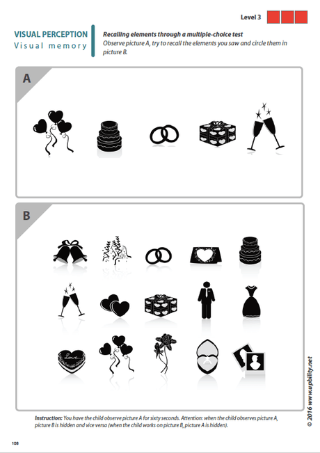 visual-perception-skills-for-children-with-dyslexia-part-4-visual-memory