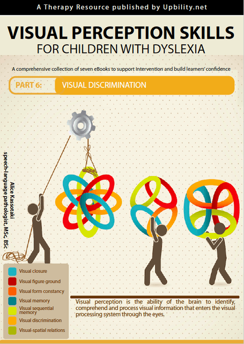 visual-perception-skills-for-children-with-dyslexia-part-6-visual-discrimination