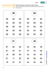 visual-perception-skills-for-children-with-dyslexia-part-6-visual-discrimination