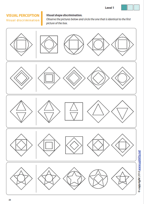 visual-perception-skills-for-children-with-dyslexia-part-6-visual-discrimination