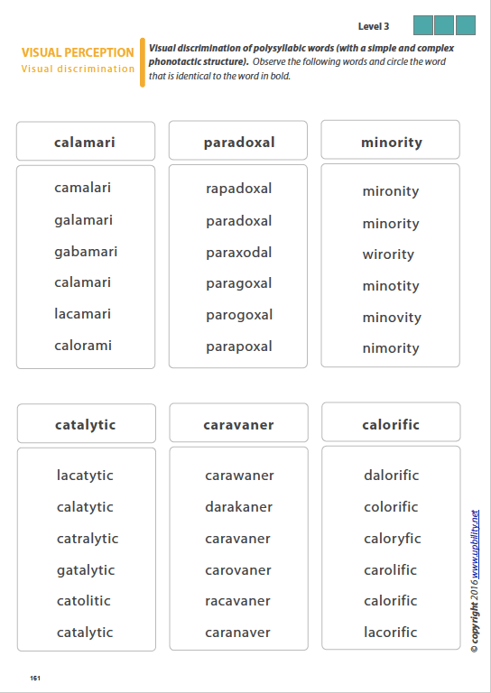 visual-perception-skills-for-children-with-dyslexia-part-6-visual-discrimination