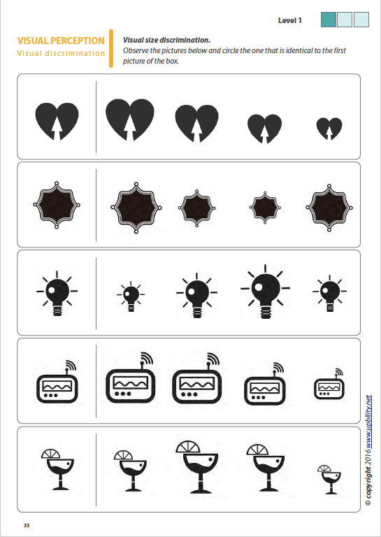 visual-perception-skills-for-children-with-dyslexia-part-6-visual-discrimination