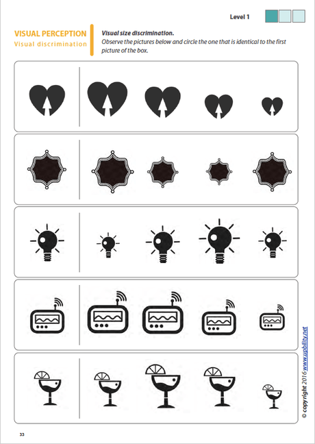 visual-perception-skills-for-children-with-dyslexia-part-6-visual-discrimination