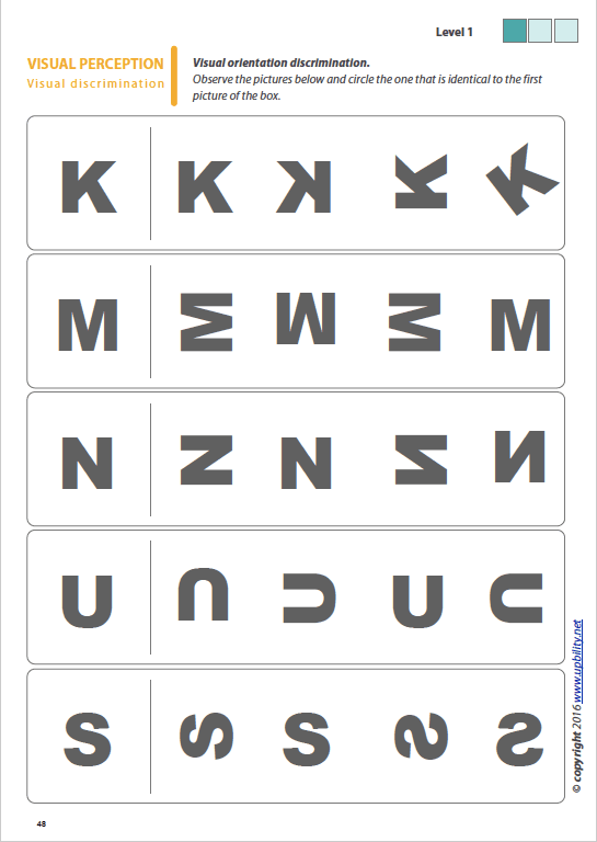 visual-perception-skills-for-children-with-dyslexia-part-6-visual-discrimination