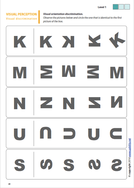 visual-perception-skills-for-children-with-dyslexia-part-6-visual-discrimination