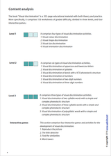 visual-perception-skills-for-children-with-dyslexia-part-6-visual-discrimination