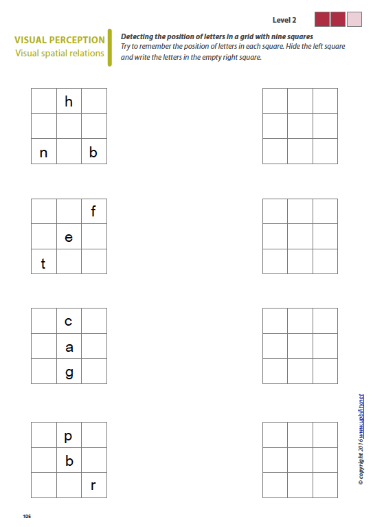 visual-perception-skills-for-children-with-dyslexia-part-7-visual-spatial-relations