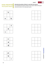 visual-perception-skills-for-children-with-dyslexia-part-7-visual-spatial-relations