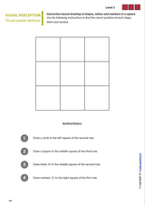 visual-perception-skills-for-children-with-dyslexia-part-7-visual-spatial-relations