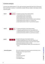 visual-perception-skills-for-children-with-dyslexia-part-7-visual-spatial-relations