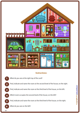 visual-perception-skills-for-children-with-dyslexia-part-7-visual-spatial-relations