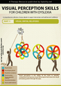 Visual Perception Skills for Children with Dyslexia | PART 7: Visual S ...