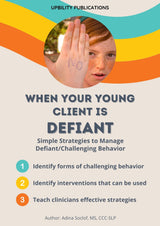 when-your-young-client-is-defiant-simple-strategies-to-manage-defiant-challenging-behavior