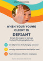 when-your-young-client-is-defiant-simple-strategies-to-manage-defiant-challenging-behavior