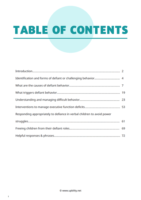 when-your-young-client-is-defiant-simple-strategies-to-manage-defiant-challenging-behavior