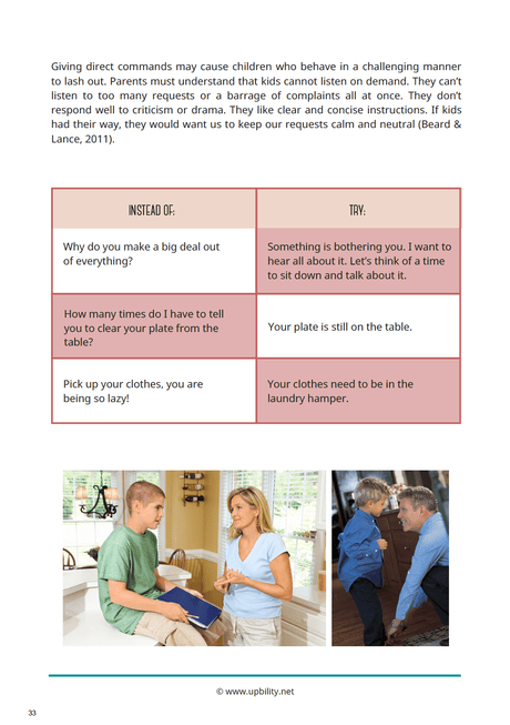 when-your-young-client-is-defiant-simple-strategies-to-manage-defiant-challenging-behavior
